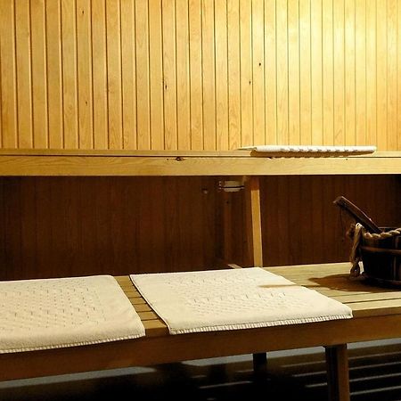 Le Mat B&B Åkersberga Εξωτερικό φωτογραφία