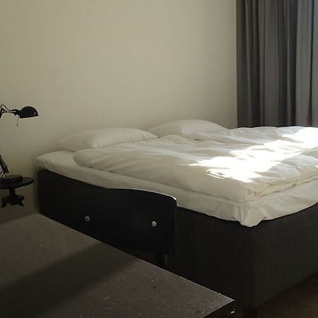 Le Mat B&B Åkersberga Εξωτερικό φωτογραφία
